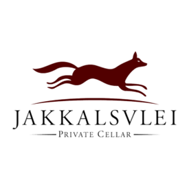 Jakkalsvlei Wine Tasting